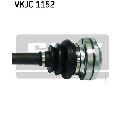 Planetara SKF VKJC 1152