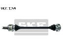 Planetara SKF VKJC 1158