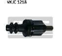 Planetara SKF VKJC 1218