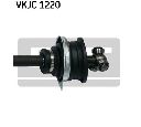 Planetara SKF VKJC 1220</br>Piesa auto pentru Angrenare roata