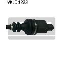 Planetara SKF VKJC 1223