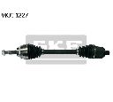 Planetara SKF VKJC 1227