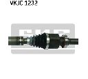 Planetara SKF VKJC 1232</br>Piesa auto pentru Categorii