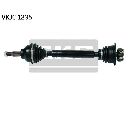 Planetara SKF VKJC 1235