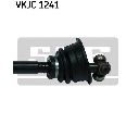 Planetara SKF VKJC 1241</br>Piesa auto pentru Angrenare roata