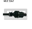 Planetara SKF VKJC 1242