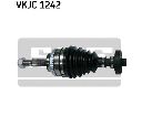 Planetara SKF VKJC 1242