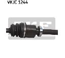 Planetara SKF VKJC 1244