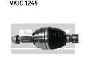 Planetara SKF VKJC 1245</br>Piesa auto pentru Categorii