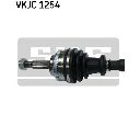 Planetara SKF VKJC 1254