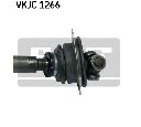Planetara SKF VKJC 1266</br>Piesa auto pentru Categorii