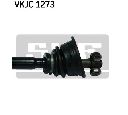 Planetara SKF VKJC 1273
