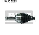 Planetara SKF VKJC 1283