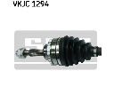 Planetara SKF VKJC 1294
