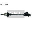 Planetara SKF VKJC 1298