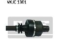 Planetara SKF VKJC 1301