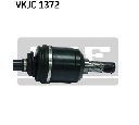 Planetara SKF VKJC 1372</br>Piesa auto pentru Angrenare roata