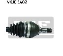 Planetara SKF VKJC 1402