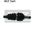 Planetara SKF VKJC 1445