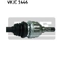Planetara SKF VKJC 1446