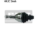Planetara SKF VKJC 1446