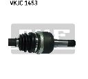 Planetara SKF VKJC 1453