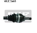 Planetara SKF VKJC 1460