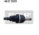 Planetara SKF VKJC 1530</br>Piesa auto pentru Angrenare roata