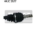 Planetara SKF VKJC 1537