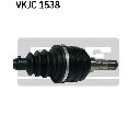 Planetara SKF VKJC 1538