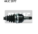Planetara SKF VKJC 1577