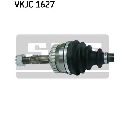 Planetara SKF VKJC 1627