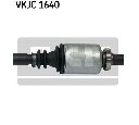 Planetara SKF VKJC 1640