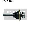 Planetara SKF VKJC 1769