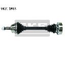 Planetara SKF VKJC 1803
