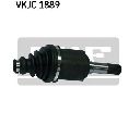 Planetara SKF VKJC 1889