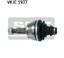Planetara SKF VKJC 1937