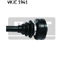 Planetara SKF VKJC 1941