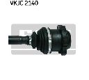 Planetara SKF VKJC 2140</br>Piesa auto pentru Angrenare roata