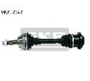 Planetara SKF VKJC 2142</br>Piesa auto pentru Angrenare roata