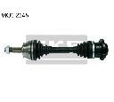Planetara SKF VKJC 2146