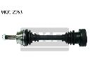 Planetara SKF VKJC 2153