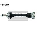 Planetara SKF VKJC 2156