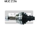 Planetara SKF VKJC 2156