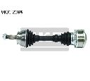Planetara SKF VKJC 2188