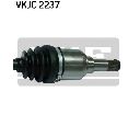 Planetara SKF VKJC 2237