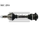 Planetara SKF VKJC 2255</br>Piesa auto pentru Angrenare roata