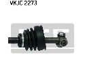 Planetara SKF VKJC 2273