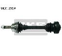 Planetara SKF VKJC 2319