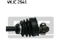 Planetara SKF VKJC 2541
